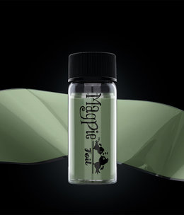 Magpie Peter Magpie Foil