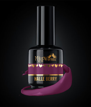 Magpie Halle Berry UV/LED Polish