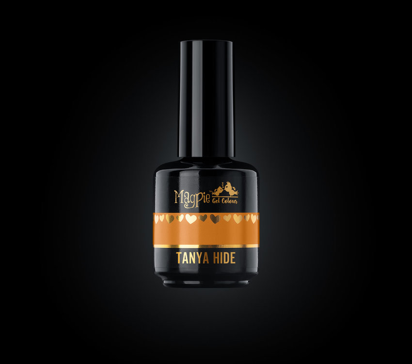 Magpie Tanya Hide  UV/LED 15ml