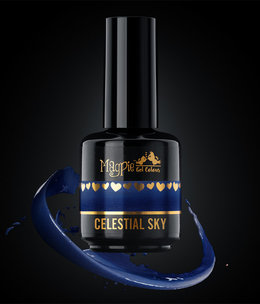 Magpie Celestial Sky UV/LED Polish