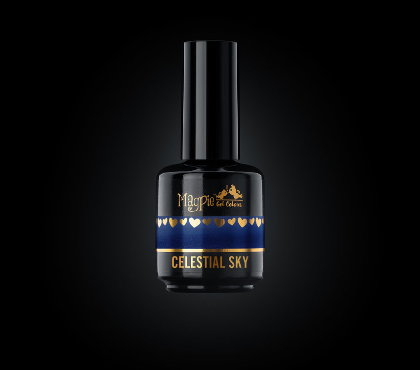 Magpie Celestial Sky UV/LED 15ml