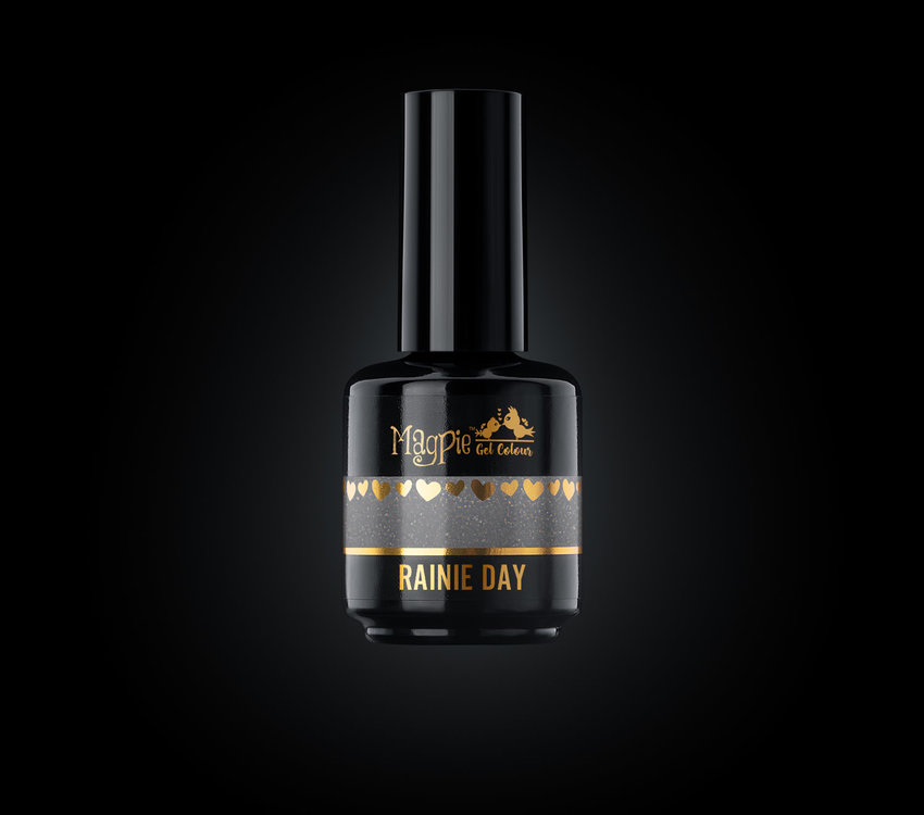 Magpie Rainie Day  UV/LED 15ml