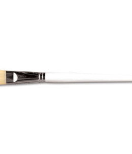 Face Mask Brush
