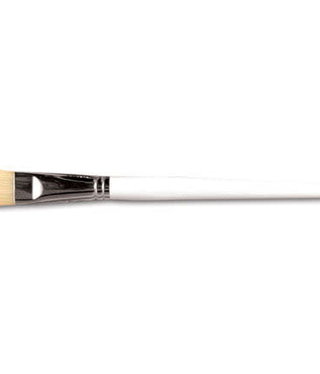 Face Mask Brush