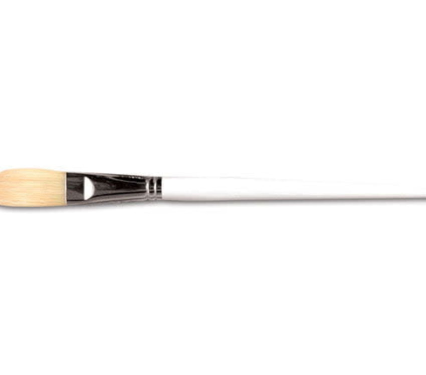 Face Mask Brush