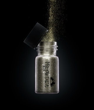 Magpie NALA gold cat eye dust 1g