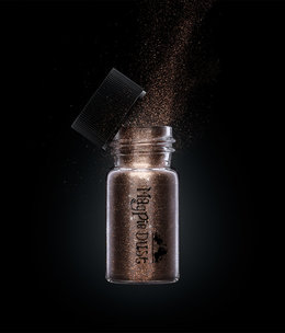 Magpie Bruna Chrome 1g