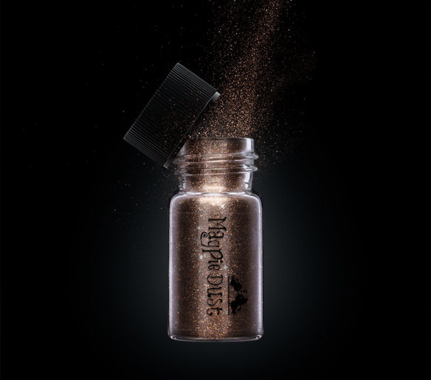 Magpie Bruna Chrome 1g