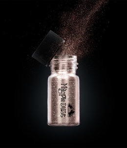 Magpie Moet Chrome 1g