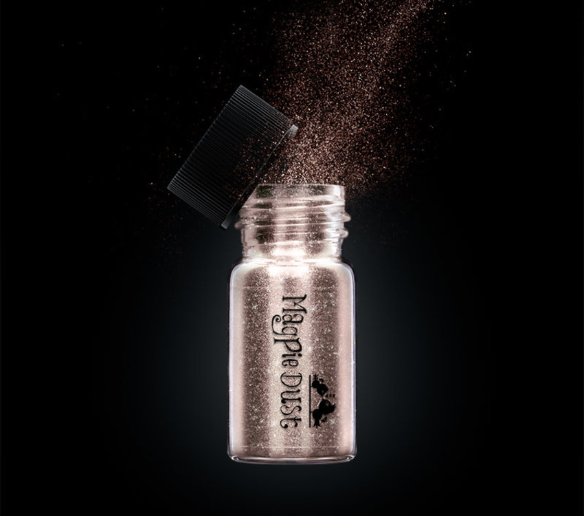 Magpie Moet Chrome 1g