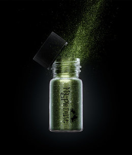 Magpie Hunter Chrome 1g