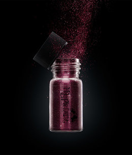 Magpie Merlot Chrome 1g