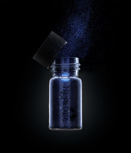 Magpie Celeste Chrome 1g