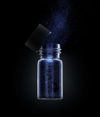 Magpie Celeste Chrome 1g