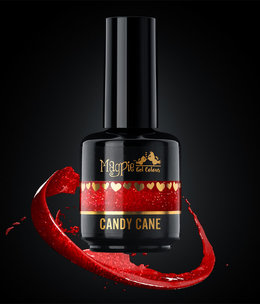 Magpie CANDY CANE 15ml MP UV/LED