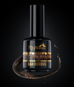 Magpie Bah Humbug UV/LED 15ml