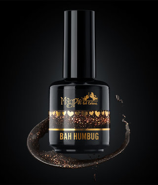 Magpie BAH HUMBUG 15ml MP UV/LED