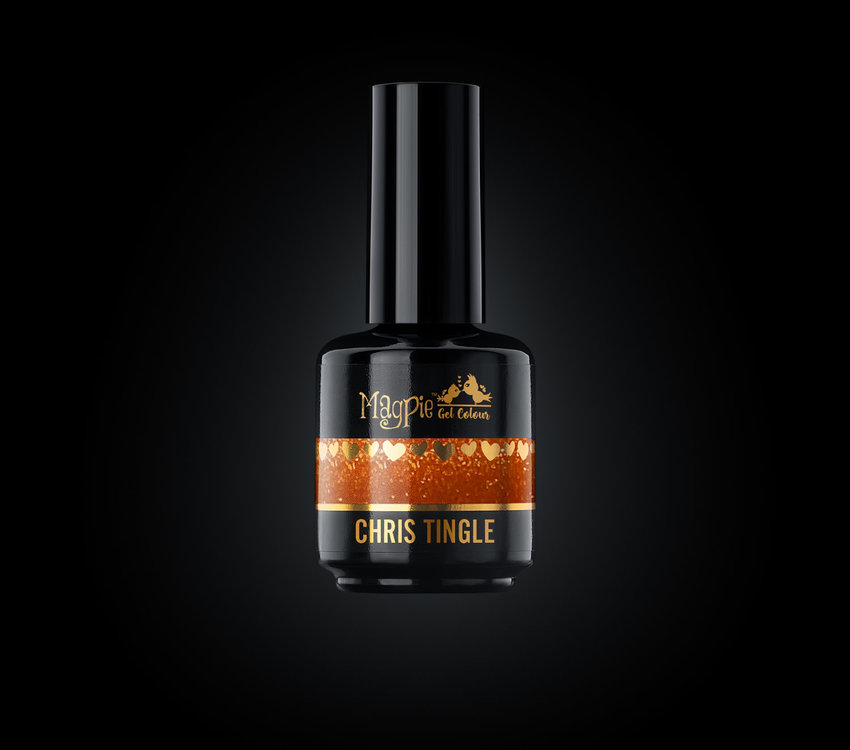 Magpie Chris Tingle UV/LED 15ml