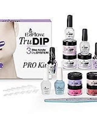 Trudip Training plus Kit