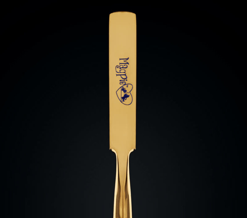 Magpie Dame Spatula Tool