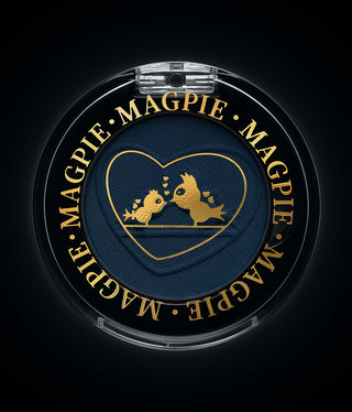 Magpie Argentina Compact Pigment