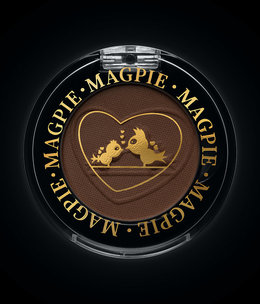 Magpie Malta Compact Pigment