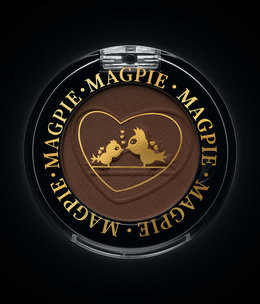 Magpie Malta Pigment Compact