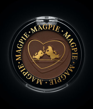 Magpie Malta Pigment Compact