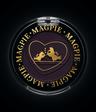 Magpie India Compact Pigment