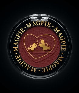 Magpie Malaysia Pigment Compact