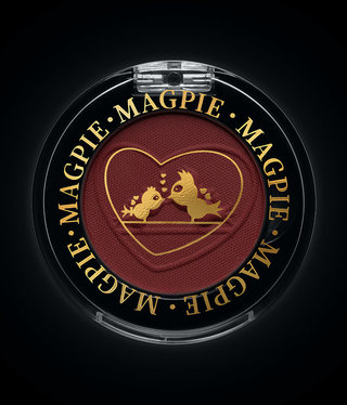 Magpie Malaysia Pigment Compact