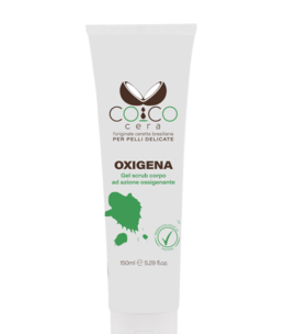 Cococera Cococera Oxigena 150ml