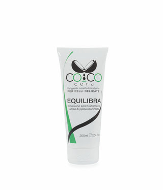 Cococera Cococera Equilibra 250ml