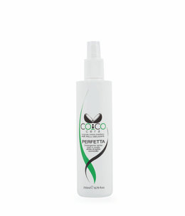Cococera Perfetta 250ml