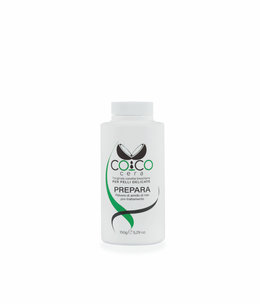 Cococera Prepara 150g