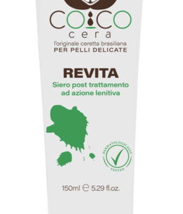 Cococera Revita 150ml