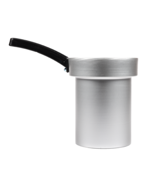 Cococera Inner Wax Pot
