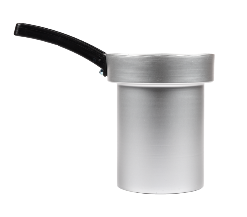 Cococera Inner Wax Pot