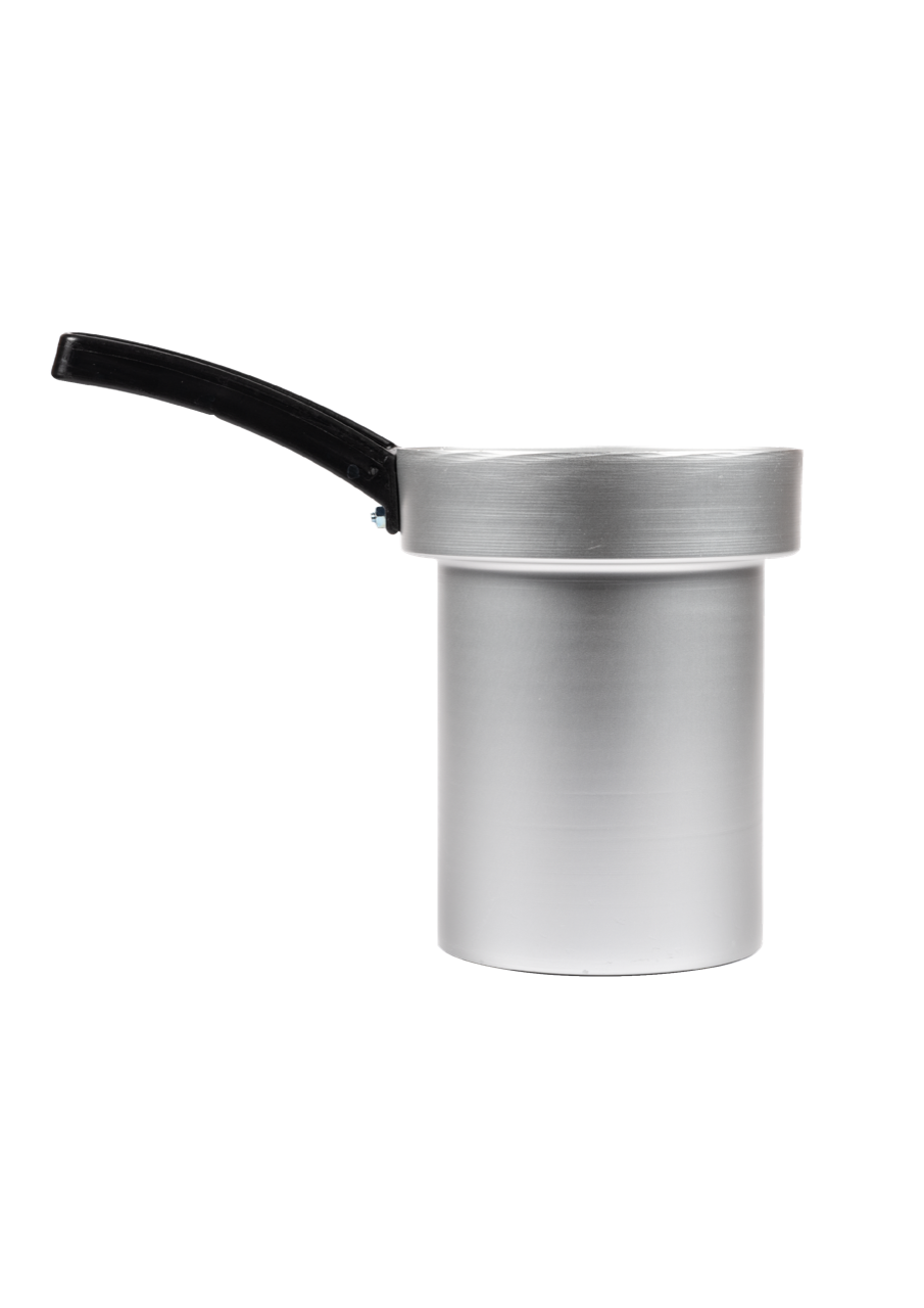 Cococera Inner pot NSI Hair Nail and Beauty