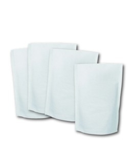 Cococera Cococera Mono Glove 100pack