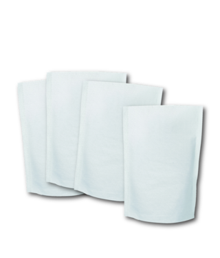 Cococera Cococera Mono Glove 100pack