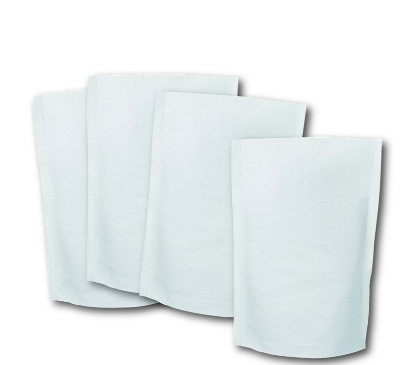 Cococera Cococera Mono Glove 100pack