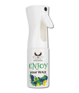 Cococera Water Mister