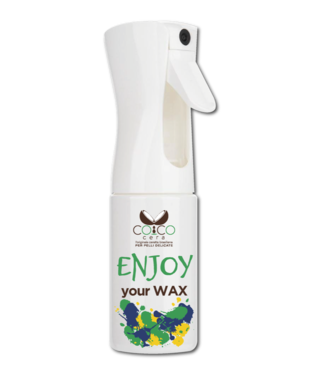 Cococera Water Mister