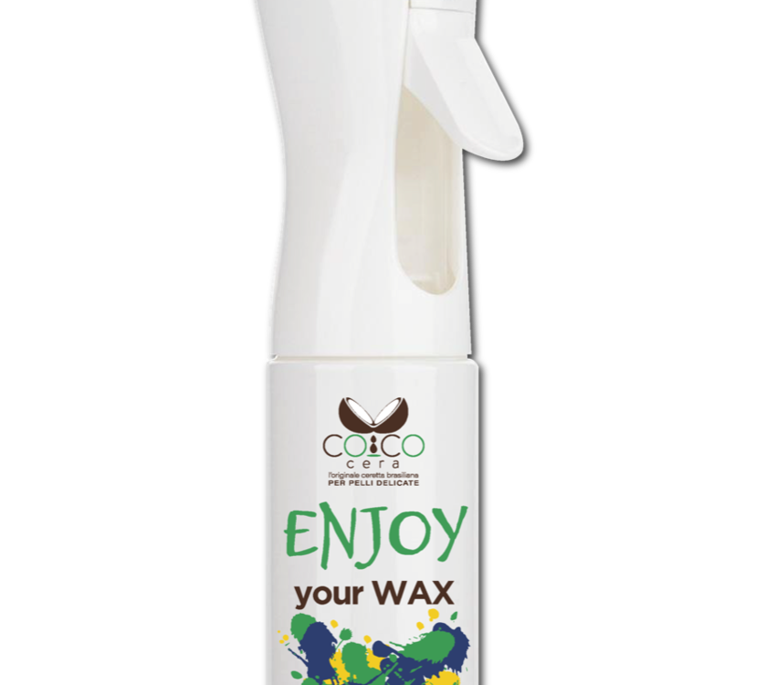 Cococera Water Mister