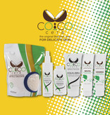Cococera Cococera Salon Starter Pack