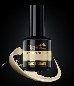 Magpie Daisy Chain UV/LED 15ml
