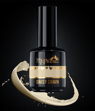 Magpie Daisy Chain UV/LED 15ml