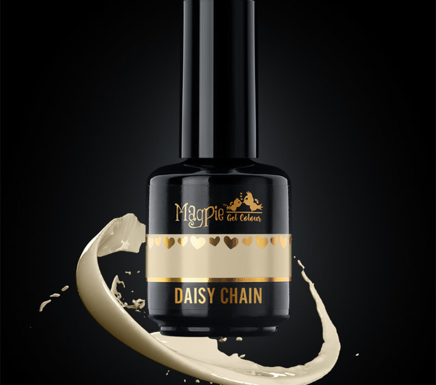 Magpie Daisy Chain UV/LED 15ml