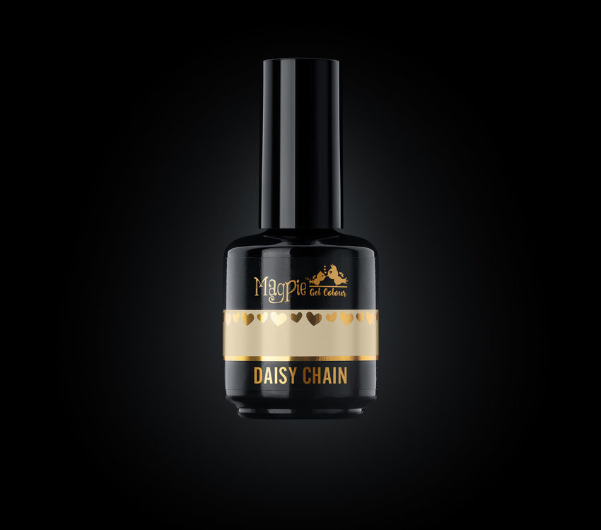 Magpie Daisy Chain UV/LED 15ml